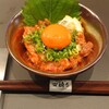 Koube Hanta Saka Nikuryouri Teppan Inori - メイン写真: