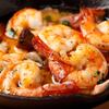 FAMILY DINER shrimp house - メイン写真: