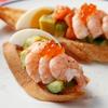 FAMILY DINER shrimp house - メイン写真: