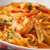 FAMILY DINER shrimp house - メイン写真: