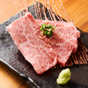 Horumon Yakiniku Hayabusa - メイン写真: