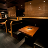 卸)新宿食肉センター極 - メイン写真: