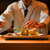 Umeda Sushi Kappou Nono - メイン写真: