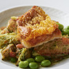 RISTORANTE la primula  - メイン写真: