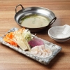 Gurume Izakaya Ookura - メイン写真: