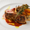 RISTORANTE la primula  - メイン写真: