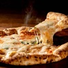 kiln THE BEER HOUSE - メイン写真: