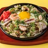 Yakisoba Sutando Baimi - メイン写真: