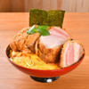 Nihonichi No Kushikatsu Yokoduna - メイン写真: