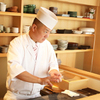 Sushi Shimaya Okita - メイン写真: