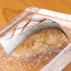 Sushi Shimaya Okita - メイン写真: