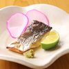 Sushi Shimaya Okita - メイン写真: