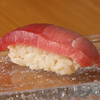 Sushi Shimaya Okita - メイン写真: