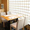 Sushi Shimaya Okita - メイン写真: