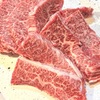 WAGYU MAISON - メイン写真: