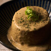 Bistro ZAKI - メイン写真: