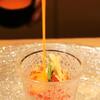 Sushi Ginza Onodera Otouto - メイン写真: