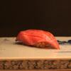 Sushi Ginza Onodera Otouto - メイン写真: