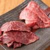 炭火焼ホルモンぐう - メイン写真: