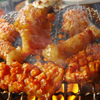 炭火焼ホルモンぐう - メイン写真: