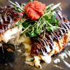 Kurashiki Okonomiyaki Rinnkuu - メイン写真: