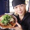 Kurashiki Okonomiyaki Rinnkuu - メイン写真: