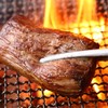 Yakiniku horumon mannoya - メイン写真: