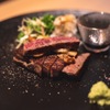 Teppanyaki Appare - メイン写真: