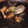 Teppanyaki Appare - メイン写真: