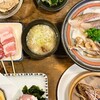 野毛 串兵衛 - メイン写真:
