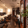 高田馬場 Ristorante En - メイン写真: