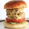 OLU BURGER KYOTO - メイン写真: