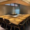 鮨 ながと - メイン写真: