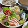 肉と魚 いっすんぼうし - メイン写真: