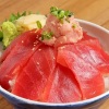 マグロ専門居酒屋 鮪屋 - メイン写真: