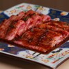 恵比寿 うしみつ - メイン写真: