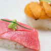 江戸長寿司本店 - 料理写真:旬の味わいと新鮮さをたっぷりと堪能できる『握り寿司』