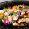 BISTRO & CAFE LOUNGE LA BOUCHERIE - メイン写真: