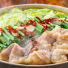 肉と魚の日本酒酒場 あんず - メイン写真:
