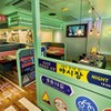 韓国料理酒場ナッコプセのお店 キテセヨ - メイン写真: