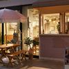 Agnes Cafe URAWA - メイン写真: