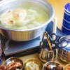 微吟飯店 - メイン写真: