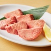 Kurogewagyuu Yakiniku Shichikou San - メイン写真: