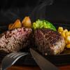 田町 銭場精肉店 - メイン写真: