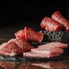 田町 銭場精肉店 - メイン写真: