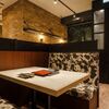 田町 銭場精肉店 - メイン写真: