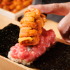 Sushi Yamaken - メイン写真: