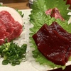 日本のお酒と馬肉料理 うまえびす - メイン写真:
