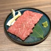 Yakiniku Yanai - メイン写真: