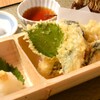 うな誠 - メイン写真:
